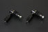 Hardrace-Rc-Tie-Rod-End-Part-Nr-7914
