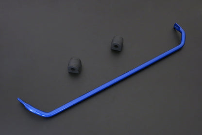 Hardrace-Rear-Sway-Bar-Part-Nr-7949