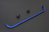Hardrace-Rear-Sway-Bar-Part-Nr-7949