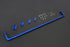 Hardrace-Rear-Sway-Bar-Part-Nr-7970