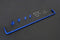 Hardrace-Rear-Sway-Bar-Part-Nr-7970