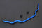 Hardrace-Front-Sway-Bar-Part-Nr-7876