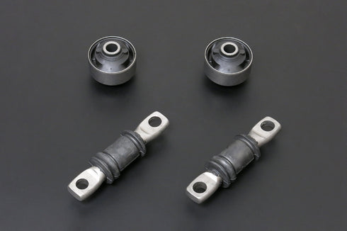 Hardrace-Front-Lower-Arm-Bushing-Part-Nr-7844