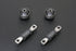 Hardrace-Front-Lower-Arm-Bushing-Part-Nr-7844
