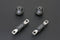 Hardrace-Front-Lower-Arm-Bushing-Part-Nr-7844