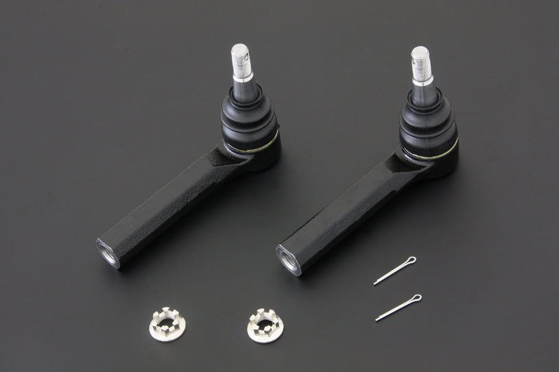 Hardrace-Rc-Tie-Rod-End-Part-Nr-7682