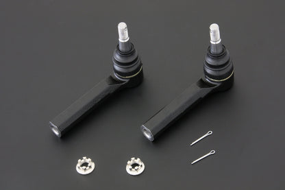 Hardrace-Rc-Tie-Rod-End-Part-Nr-7682