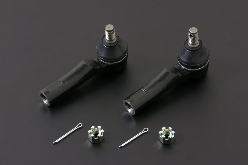 Hardrace-Tie-Rod-End-Part-Nr-7803