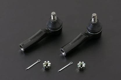 Hardrace-Tie-Rod-End-Part-Nr-7803