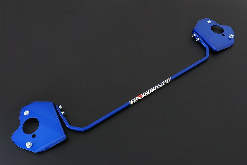 Hardrace-Rear-Add-On-Sway-Bar-Part-Nr-7849