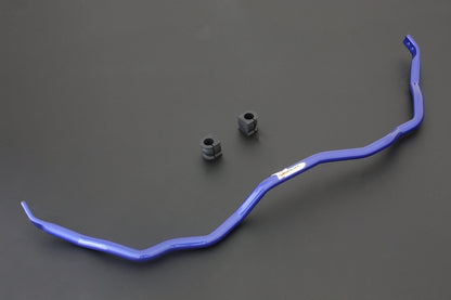 Hardrace-Front-Sway-Bar-Part-Nr-7607