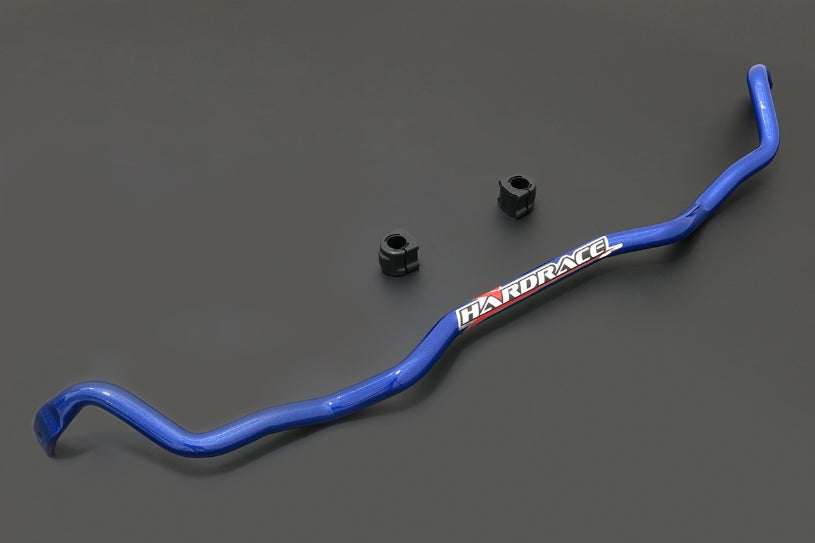 Hardrace-Front-Sway-Bar-Part-Nr-7725