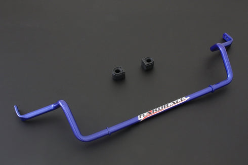 Hardrace-Front-Sway-Bar-Part-Nr-7915