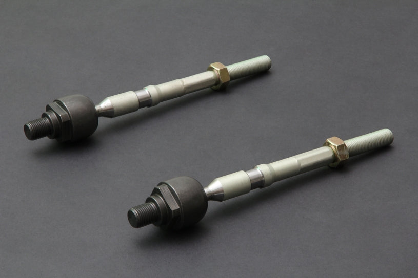 Hardrace-Hard-Tie-Rod-Part-Nr-7458