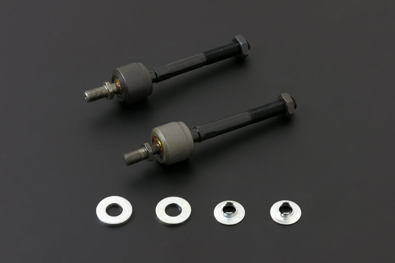 Hardrace-Hard-Tie-Rod-Part-Nr-6802