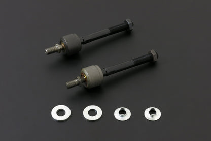 Hardrace-Hard-Tie-Rod-Part-Nr-6802