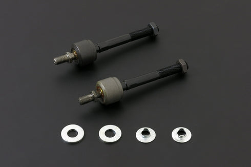 Hardrace-Hard-Tie-Rod-Part-Nr-6802