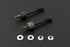 Hardrace-Hard-Tie-Rod-Part-Nr-6802