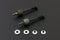 Hardrace-Hard-Tie-Rod-Part-Nr-6802
