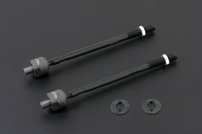 Hardrace-Tie-Rod-Part-Nr-6893