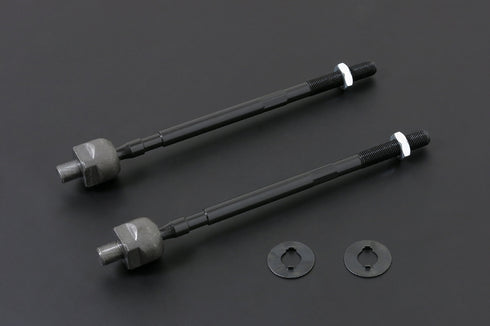 Hardrace-Tie-Rod-Part-Nr-6893