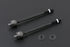 Hardrace-Tie-Rod-Part-Nr-6893