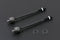 Hardrace-Tie-Rod-Part-Nr-6893