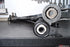 Hardrace-Front-Lower-Arm-Bushing-Rear-Side-Part-Nr-6630-A
