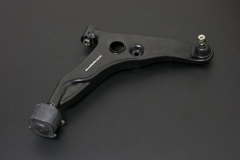 Hardrace-Front-Lower-Control-Arm-Part-Nr-6673