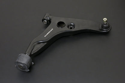 Hardrace-Front-Lower-Control-Arm-Part-Nr-6673