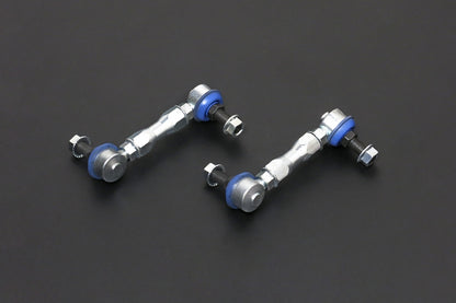 Hardrace-Adj.-Stabilizer-Link-Part-Nr-6853-100
