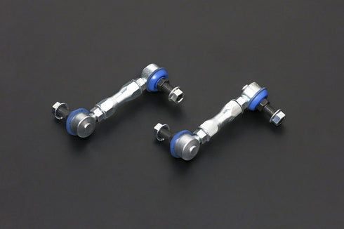 Hardrace-Adj.-Stabilizer-Link-Part-Nr-6853-100
