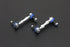 Hardrace-Adj.-Stabilizer-Link-Part-Nr-6853-100