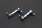 Hardrace-Adj.-Stabilizer-Link-Part-Nr-6853-100