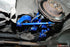 Hardrace-Rear-Traction-Rod-Part-Nr-6845