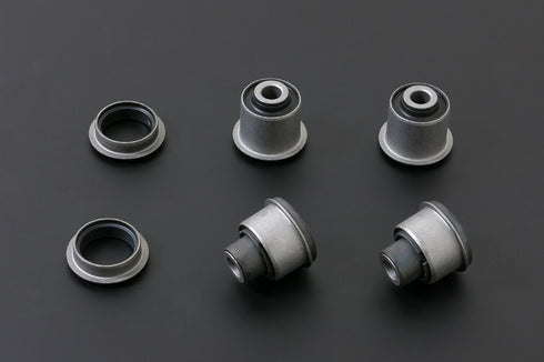 Hardrace-Rear-Knuckle-axle-Bushing-Part-Nr-6743