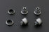 Hardrace-Rear-Knuckle-axle-Bushing-Part-Nr-6743