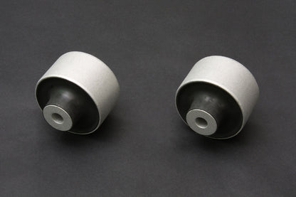 Hardrace-Front-Upper-Arm-Bushing-Part-Nr-6962