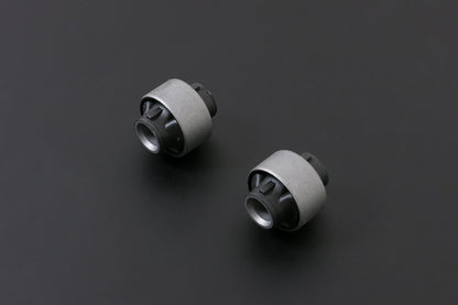 Hardrace-Front-Tension-Rod-Bushing-Part-Nr-7223