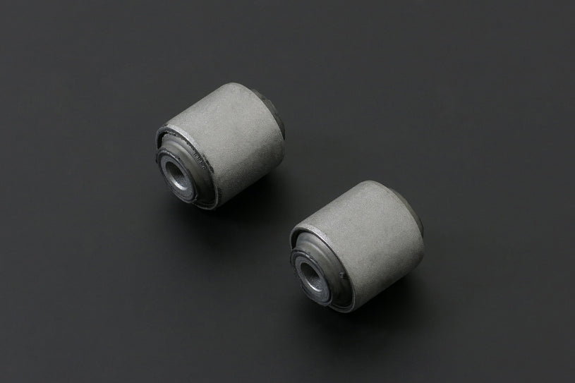 Hardrace-Rear-Knuckle-Bushing-Part-Nr-7605