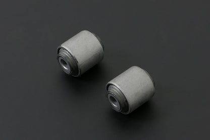 Hardrace-Rear-Knuckle-Bushing-Part-Nr-7605