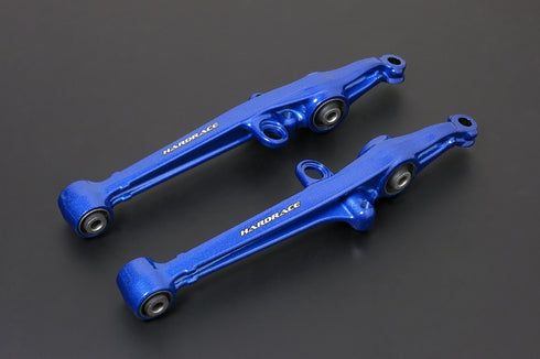 Hardrace-Front-Lower-Arm-Part-Nr-6772