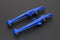 Hardrace-Front-Lower-Arm-Part-Nr-6772