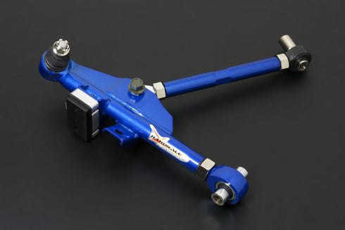 Hardrace-Front-Adjustable-Lower-Control-Arm-Part-Nr-6483
