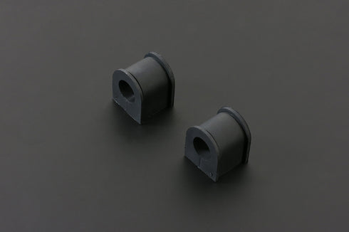 Hardrace-Rear-Sway-Bar-Bushing-Part-Nr-7545
