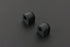 Hardrace-Rear-Sway-Bar-Bushing-Part-Nr-7545