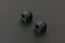 Hardrace-Rear-Sway-Bar-Bushing-Part-Nr-7545