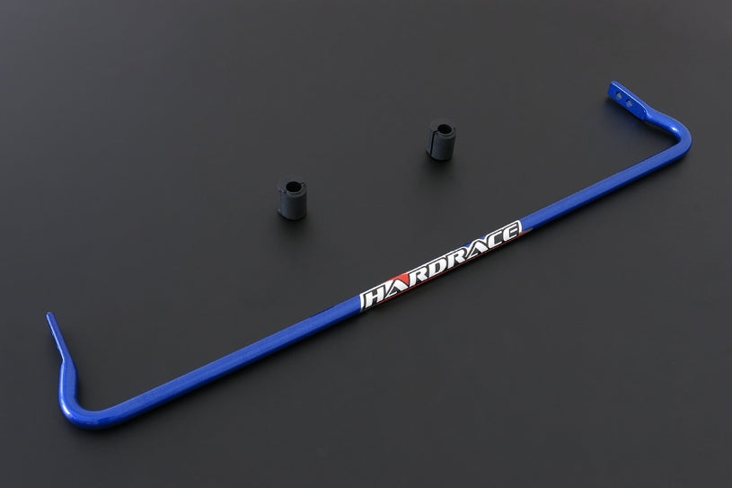 Hardrace-Rear-Sway-Bar-Part-Nr-7746