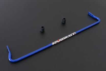 Hardrace-Rear-Sway-Bar-Part-Nr-7746