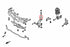Hardrace-Front-Lower-Arm-Bushing--big-Part-Nr-7172